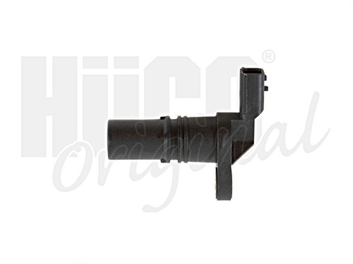 Crankshaft pulse sensor huco - sensor,