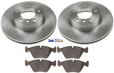 FOR BMW E93 320D M-SPORT 07-12
