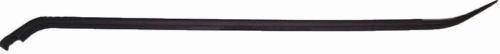 Halte heavy duty - tyre, lever