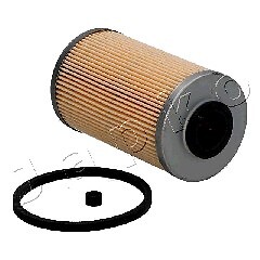 New fuel filter for - new,