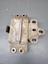 VW Golf Mk5 GTI BWA Engine