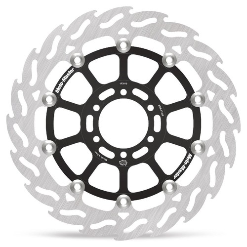 Moto master front - moto,