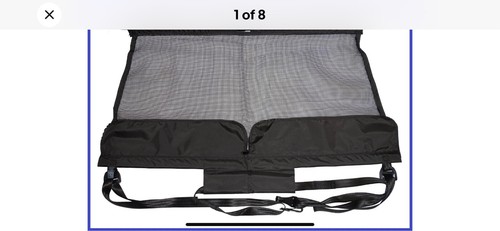 Genuine volvo xc90 - genuine,