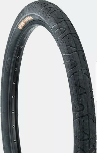 Maxxis hookworm tire - tire, 26