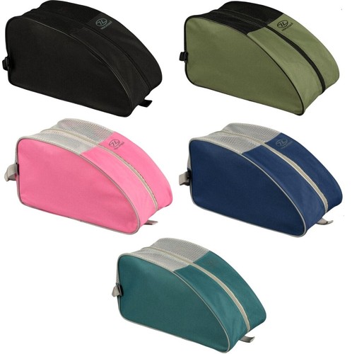 Rip stop boot bag - rip-stop, large
