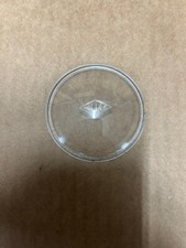 Vintage Miller Bicycle