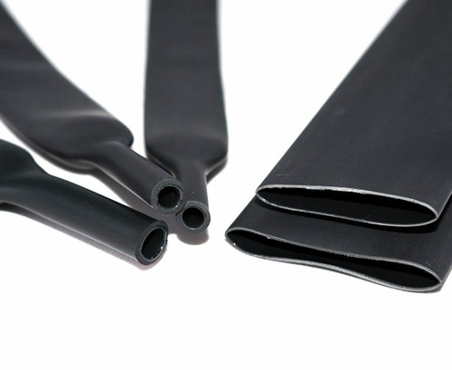Ratio adhesive glue lined - ratio,