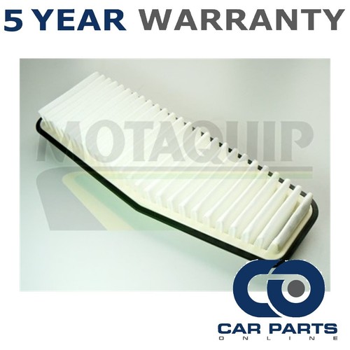 Air filter cpo - air, toyota