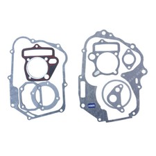 HMParts - Pit Bike Dirt Bike - Engine Gasket Set Lifan 150cc