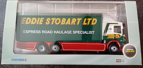 Oxford diecast stob028 94d - oxford,