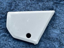 Kawasaki KE175 80-83 Side Panel Right (36001-10316)