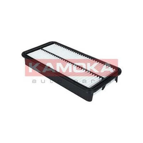 Kamoka f230301 air - kamoka,