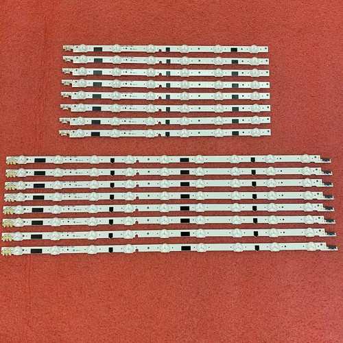 New led kit - led, ue46f5000
