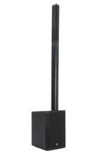 Yamaha DXL1K Powered Portable