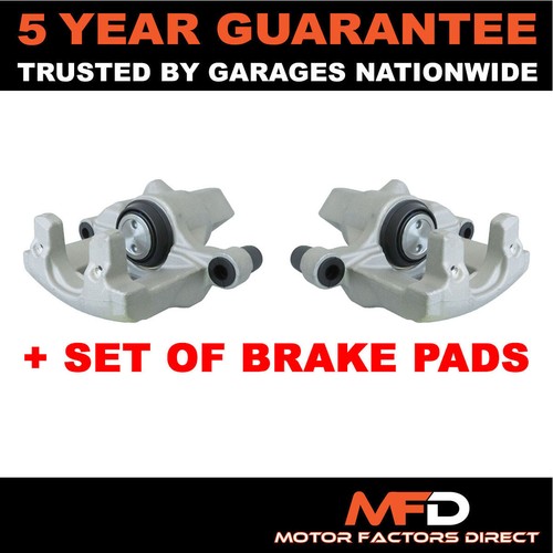 Fits ford max - fits,
