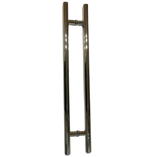 Neco guardsman back - back, to