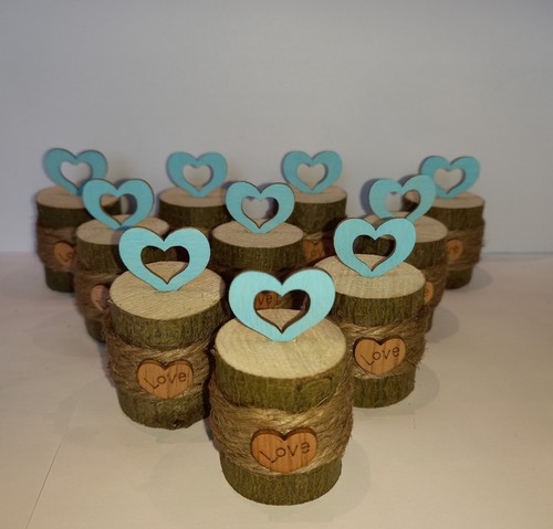 10x rustic baby - rustic, wedding