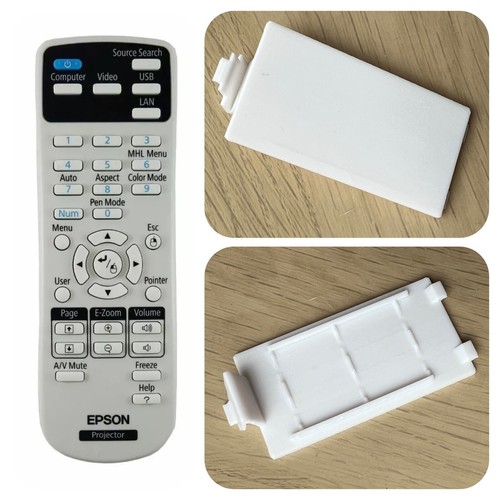 Compatible epson projector - epson,