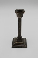 Vintage Corinthian Column