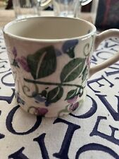 Emma Bridgewater - Sample -