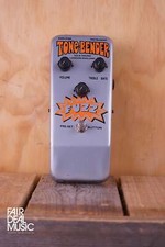 Sola Sound Tone-Bender Fuzz