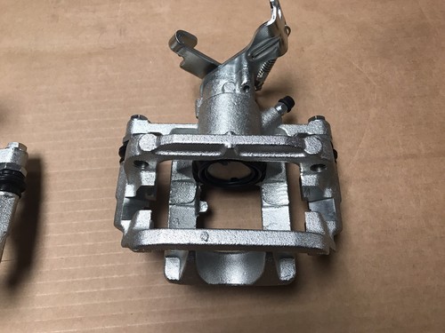 For vauxhall astra zafira - for,