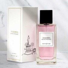 Maison Hèritage Tuileries