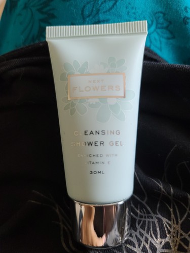 Next flowers perfumed 30ml - next,