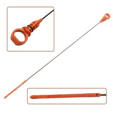 BRAND NEW OIL DIPSTICK FOR