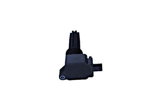 Ignition coil fits - ignition, focus