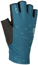 Scott RC Pro Fingerless