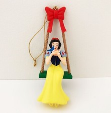 Disney Grolier Hanging