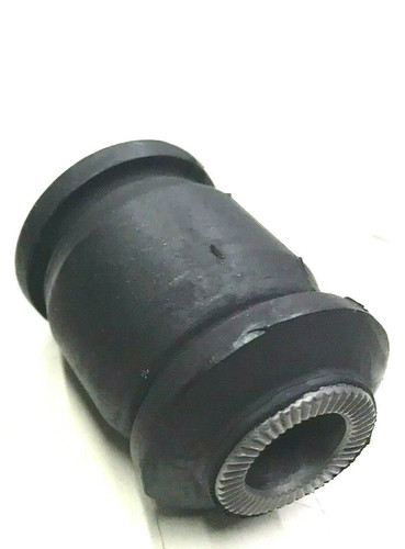 For toyota estima - estima, 2.4