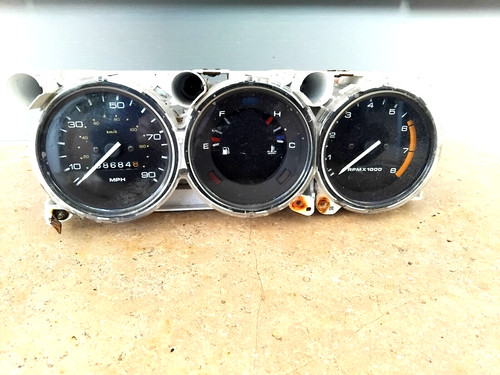 Classic mini cooper spi nippon - mini,