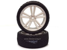 31309w Pair Complete Front