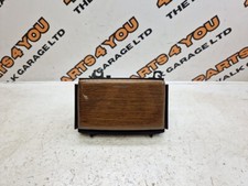 2005 VOLVO XC90 2.4 DIESEL D5 CENTRE CONSOLE CUP HOLDER 30672025