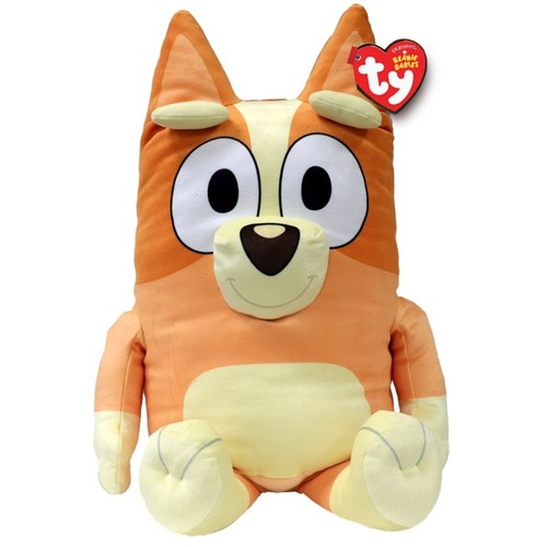 Beanies bluey characters - -,
