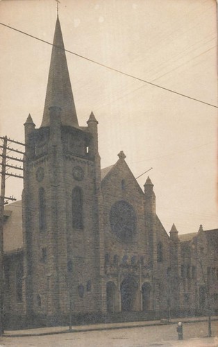 Elizabeth emanuel reformed - elizabeth,