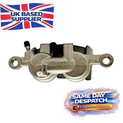 Brake caliper for mitsubishi - for,