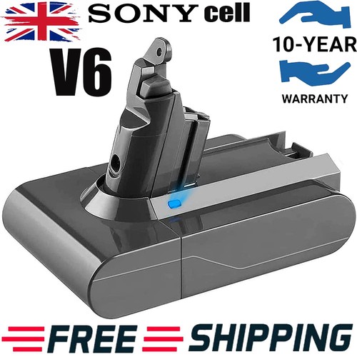 Genuine for dyson sv03 - dyson, v6,