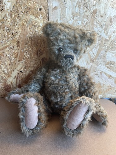 Charlie bears heartfelt - charlie, –