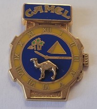 PINS PIN WATCH WATCH WATCH