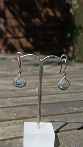 Kit heath sterling silver - sterling,