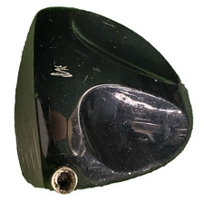 King Cobra Speed LD 5000