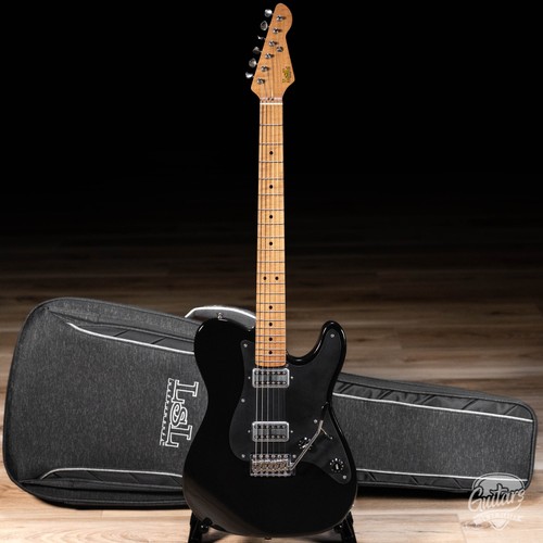 Lsl instruments sati - lsl, era