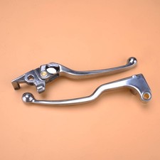 1pair Hand Clutch Lever &