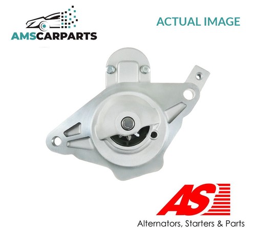 Engine starter motor s6245s - engine,