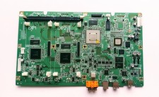 Roland FANTOM G Main Board for