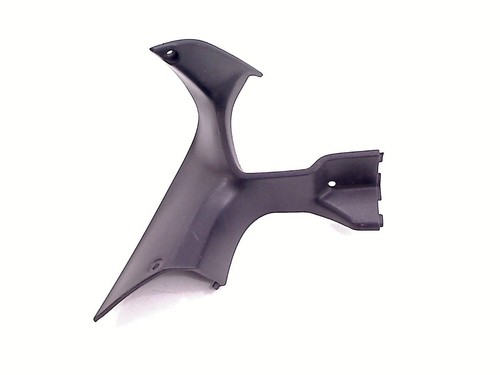 Fairing inner panel - inner, left