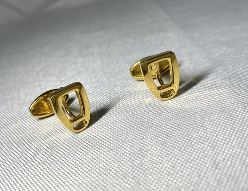 Auth rare old gucci - auth,
